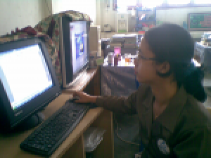 Okto Marlyana