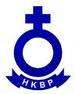 Logo HKBP